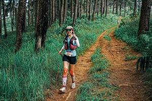 BIB: 
                            <button type="button" onclick="openModal(25665167)" class="btn btn-primary btn-sm float-right btn-popup" data-toggle="modal" data-target=".modal-high-quality">
                        <i class="fas fa-shopping-cart"></i> Add to Cart
                    </button>
                                            <button type="button" onclick="isThisMe(25665167, true)" class="btn btn-success btn-sm float-right btn-popup btn-isme hidden" data-toggle="tooltip" data-placement="bottom" title="นี่คือรูปของคุณใช่ไหม คลิกที่นี่เพื่อเอาเข้าอัลบั้ม">
                        <i class="fas fa-plus"></i> Add to album
                    </button>
                    <button type="button" onclick="isThisMe(25665167, false)" class="btn btn-warning btn-sm float-right btn-popup btn-isnotme hidden">
                        <i class="fas fa-ban"></i> Remove from album
                    </button>